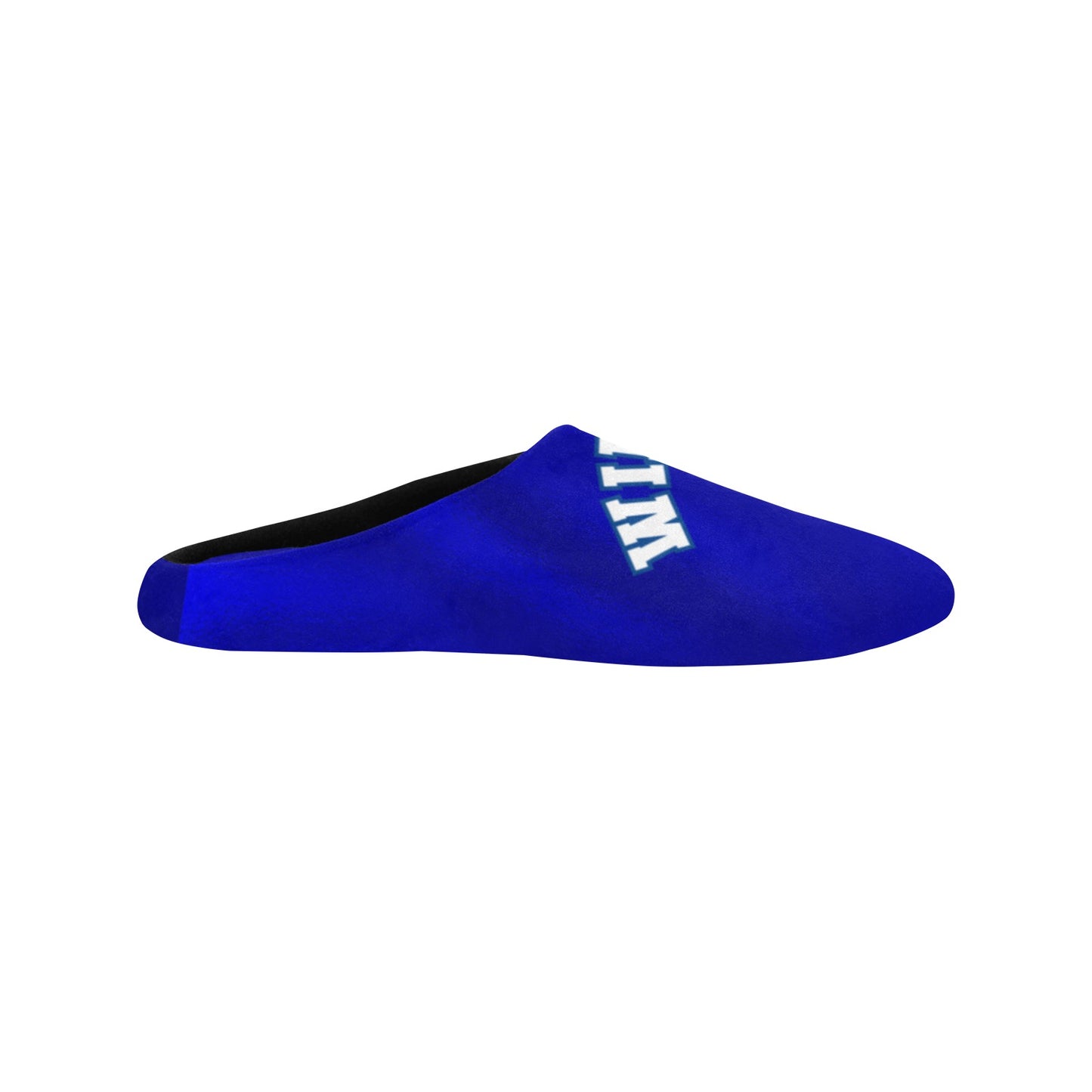 Phillips Woman Slippers - Women's Non-Slip Cotton Slippers (Model 0602)