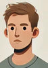 Ryan Thompson
