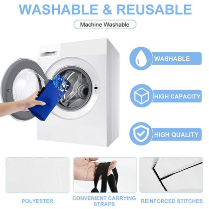 Wildcat Territory Carry-All Tote – Bold. Functional. Everyday.